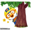 Pororo 1 11
