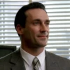 Mad Men | 12