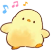 CUTE CHICKS 7