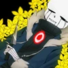 Killer sans 9