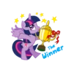Littlepony-que 5