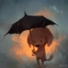 Illustrations 9