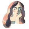 Illustrations 10