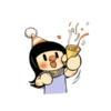 smilebrush 12