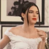 -kardashian's react 9