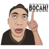 Cowok Absurd 9