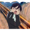 mha 9