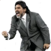 maradona 6