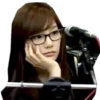 Taeyeon Reacts 7