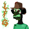 HorrorApeClubOfficial 6
