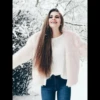 loikwsA 8