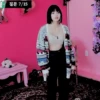 질문 7/15
THE DAN