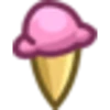 The Real Club Penguin Emotes 11