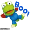 Pororo 1 12