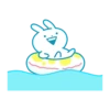 ح