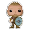 Vikings 12