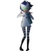 Gorillaz Pack 16