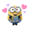 COSID
SUCKS
Wa
BUT WHAT
DVTK
WEA
NICE
2006
BELLO
POLLE
YOU MOND