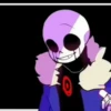 Killer sans 10