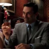 Mad Men | 13