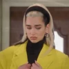 -Dua 11