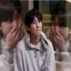 Enhypen Jungwon memes 15