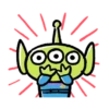 boo