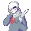 Killer sans 11