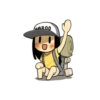 smilebrush 13