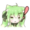 Kawaii Melonku 5