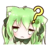 Kawaii Melonku 6