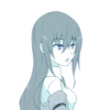 Kurisu reactions 8