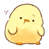 CUTE CHICKS 10