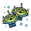 ⑥ a