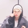 han jisung 9