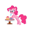 Littlepony-que 6