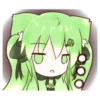 Kawaii Melonku 7