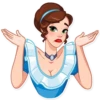 Lady Marie 7