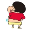Crayon Shin-chan 10
