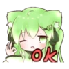 Kawaii Melonku 8