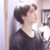 han jisung 10