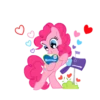 Littlepony-que 7
