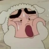 Crayon Shin-chan 11