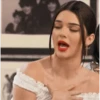 -kardashian's react 11