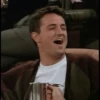 Friends 14