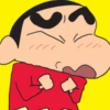 ノノノ