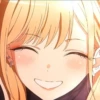 Marin Kitagawa 11