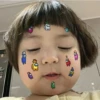 Baby miran 7