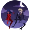 Lady_Bug 11