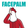 Jinjja Chicken 12